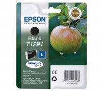 Epson T1291 (C13T12914011)